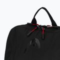 Padel backpack HEAD Coello Tour Padel Backpack 25 l black 6