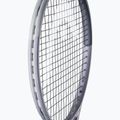 Tennis racket HEAD Squared 6