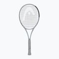 Tennis racket HEAD Squared