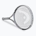 Tennis racket HEAD Squared 2