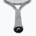 Tennis racket HEAD Squared 3