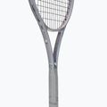 Tennis racket HEAD Squared 4