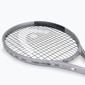 Tennis racket HEAD Squared 5