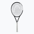 Tennis racket HEAD IG Speed XCEED