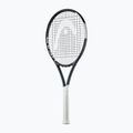 Tennis racket HEAD IG Speed XCEED 2