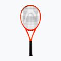 Tennis racket HEAD IG Radical XCEED
