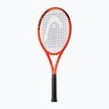 Tennis racket HEAD IG Radical XCEED 2