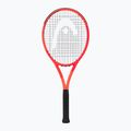 Tennis racket HEAD IG Radical XCEED
