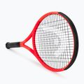 Tennis racket HEAD IG Radical XCEED 2