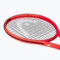 Tennis racket HEAD IG Radical XCEED 5