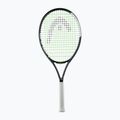 Children's tennis racket HEAD IG Speed Jr 26