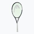 Children's tennis racket HEAD IG Speed Jr 26 2