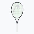 Children's tennis racket HEAD IG Speed Jr 26