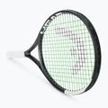 Children's tennis racket HEAD IG Speed Jr 26 2