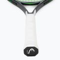 Children's tennis racket HEAD IG Speed Jr 26 3