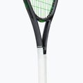 Children's tennis racket HEAD IG Speed Jr 26 4