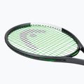 Children's tennis racket HEAD IG Speed Jr 26 5