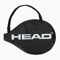 Children's tennis racket HEAD IG Speed Jr 26 6