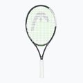 Children's tennis racket HEAD IG Speed Jr 25