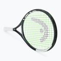 Children's tennis racket HEAD IG Speed Jr 25 2
