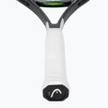 Children's tennis racket HEAD IG Speed Jr 25 3
