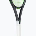 Children's tennis racket HEAD IG Speed Jr 25 4