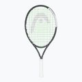 Children's tennis racket HEAD IG Speed Jr 23