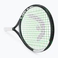 Children's tennis racket HEAD IG Speed Jr 23 2