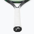 Children's tennis racket HEAD IG Speed Jr 23 3