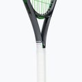 Children's tennis racket HEAD IG Speed Jr 23 4