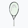 Children's tennis racket HEAD IG Speed Jr 23 2