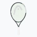 Children's tennis racket HEAD IG Speed Jr 21