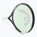 Children's tennis racket HEAD IG Speed Jr 21 2