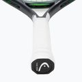 Children's tennis racket HEAD IG Speed Jr 21 3