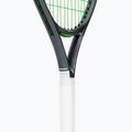 Children's tennis racket HEAD IG Speed Jr 21 4