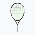 Children's tennis racket HEAD IG Speed Jr 21