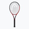 Tennis racket HEAD MX Attitude Suprm red