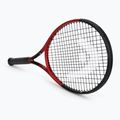 Tennis racket HEAD MX Attitude Suprm red 2