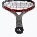 Tennis racket HEAD MX Attitude Suprm red 3