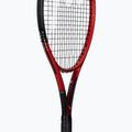 Tennis racket HEAD MX Attitude Suprm red 4