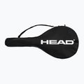 Tennis racket HEAD MX Attitude Suprm red 6