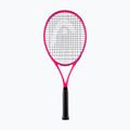 Tennis racket HEAD MX Attitude Comp pink