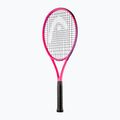 Tennis racket HEAD MX Attitude Comp pink 2