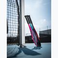 Tennis racket HEAD MX Attitude Comp pink 3