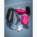 Tennis racket HEAD MX Attitude Comp pink 5