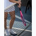 Tennis racket HEAD MX Attitude Comp pink 6