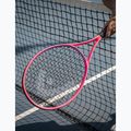 Tennis racket HEAD MX Attitude Comp pink 7
