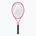 Tennis racket HEAD MX Attitude Comp pink