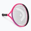 Tennis racket HEAD MX Attitude Comp pink 2