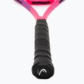 Tennis racket HEAD MX Attitude Comp pink 3